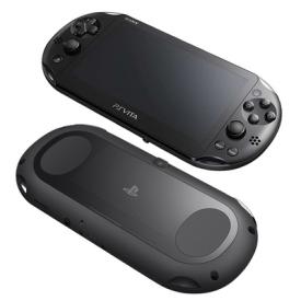 索尼PSV2000全新原装游戏机 PSvita掌机 游戏自选 通吃PSV游戏