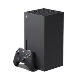【国行】微软Xbox Series S/X主机 xboxseriesx/s 4K家用游戏机 S