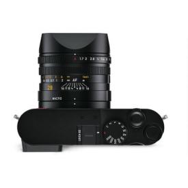 Leica徕卡Q2 typ116 莱卡q2 数码照相机街拍全画幅 莱卡Q2M黑白机