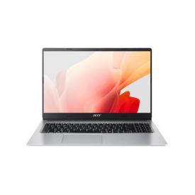 acer/宏碁EX215-53G笔记本电脑英特尔酷睿i5轻薄便携15.6英寸手提...