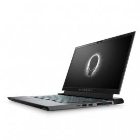 【2021新 直降3000】ALIENWARE外星人全新m15 R4酷睿i7游戏3060笔记本电脑设计轻薄300Hz电竞屏2021新品6735