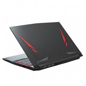 【30系新品】神舟战神TX9/GX10 11代酷睿i5/i7 RTX3070独显16.1吋144Hz屏学生吃鸡游戏本笔记本电脑