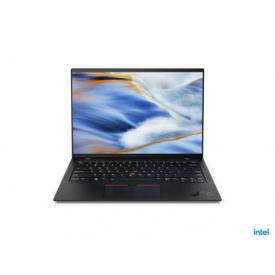 ThinkPad X1 Carbon 2021新联想笔记本电脑14英寸轻薄便携商务游戏办公女生手提电脑