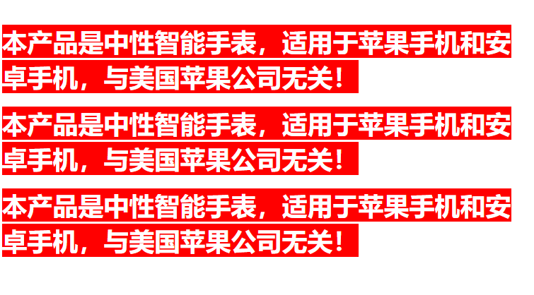 q33.jpg